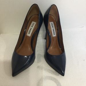 Steve Madden Pointy heels